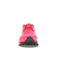 thumbnail image 3 of Nike Men's Air Zoom Pegasus Premium Hyper Pink Shoes, from StockX, 3 of 5