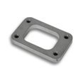 thumbnail image 4 of Vibrant Performance Manufacturer Part #: 1431 Turbocharger Inlet Flange, 4 of 5