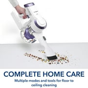 Tineco A10-D Plus - Cordless Ultralight Stick Vacuum Cleaner for Hard Floors and Low-Pile Rugs, VA150100US, New