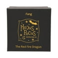 thumbnail image 5 of Figurine Œuf Dragon Doré Fang, 5 of 5