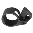 thumbnail image 4 of Rudder Removel Wrench, Fine Processing Steering Gear Rudder Wrench 27-42MM  for Industrial Repair, 4 of 8