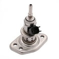 thumbnail image 4 of DEF DIESEL EXHAUST FLUID INJECTOR NEW 04627241AD FOR DODGE RAM CUMMINS 6.7L, 4 of 4