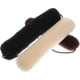 thumbnail image 4 of 3pcs Cabello de cabello fabricantes de bollos de cabello, 4 of 6