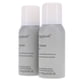 thumbnail image 2 of Prueba de vida llena de volumen de secado completo 3 oz 2 pack Living Proof Prueba de vida llena de volumen de secado completo 3 oz 2 pack, 2 of 2