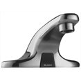 thumbnail image 1 of Sloan Valve 3365330 ETF-600-P Sensor Faucet, 1 of 1