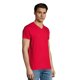 thumbnail image 3 of SOLS - Camiseta Imperial para Hombre (Blanco), 3 of 4