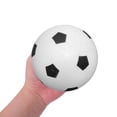 thumbnail image 3 of Mini portería de fútbol para exteriores, puerta de fútbol portátil para deportes, pequeña puerta de fútbol, ​​portería de fútbol plegable, 3 of 8
