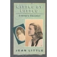 thumbnail image 1 of Pre-Owned Little by Little: A Writer's Education (Hardcover) 0670816493 9780670816491, 1 of 1