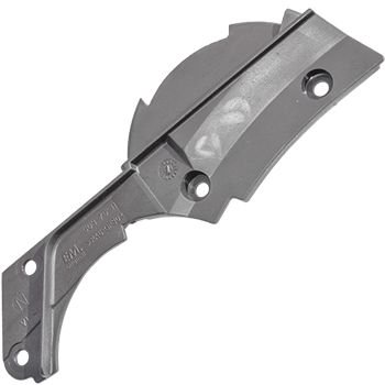 Husqvarna  Genuine OEM Replacement Brake Cover - 503751103