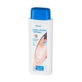 thumbnail image 2 of Crema líquida corporal Medimart pH 5, 250 ml, 2 of 4