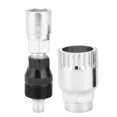 thumbnail image 1 of Crank Extractor Bottom Bracket Remover Steel Repair Tool Set for Bicycle Bike, 1 of 13