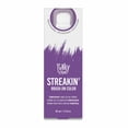 thumbnail image 1 of Crema para tinte capilar Punky Colour temporal tono orquídea 35 ml, 1 of 3