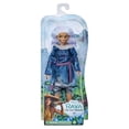 thumbnail image 2 of Disney Sisu Human Fashion Doll, Movie Inspired Outfit, for Kids Ages 3 and Up, 2 of 7