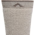 thumbnail image 3 of Wigwam Merino Comfort Hiker Sock, 3 of 3