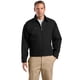 thumbnail image 1 of Chaqueta de trabajo de tela de pato CornerStone® Tall. TLJ763 Piedra angular TLJ763, 1 of 1