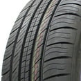 thumbnail image 6 of GT Radial Champiro Touring A/S All Season 215/50R17 95V XL Passenger Tire, 6 of 6