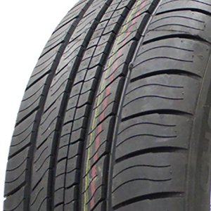 GT Radial Champiro Touring A/S All Season 235/55R17 99H Passenger Tire Sansujyuku sansujyuku.com