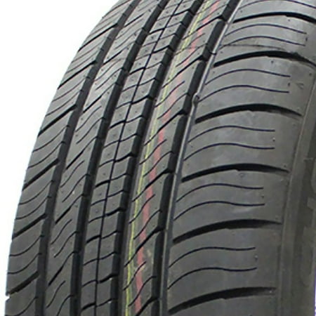 GT Radial Champiro Touring A/S All Season 235/55R17 99H Passenger Tire Sansujyuku sansujyuku.com