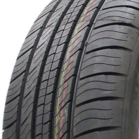 GT Radial Champiro Touring A/S All Season 235/55R17 99H Passenger Tire simolary.com 9 GT Radial Champiro Touring A/S All Season 235/55R17 99H Passenger Tire Simolary simolary.com 9