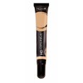 thumbnail image 1 of Nicka K New York HD Concealer (Fawn), 1 of 5