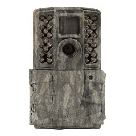 UPC 053695132723 product image for Moultrie A-40i Pro 14MP No Glow Invisible Infrared Game Trail Camera, Pine Bark | upcitemdb.com