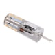 thumbnail image 2 of Bombilla LED ANGGREK G4 12 V 2 W 200 Lm, 2 of 7