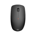 thumbnail image 2 of Mouse inalámbrico compacto HP 235, 2 of 5