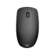 thumbnail image 2 of Mouse inalámbrico compacto HP 235, 2 of 5