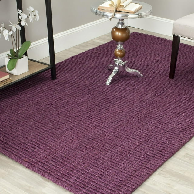 Safavieh Natural Fiber Levi Braided Area Rug
