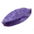 thumbnail image 4 of 2Pcs Yoga Ball Physical Fitness Ball Fitness Machine Exercise Balance Pilates 25cm, 4 of 5