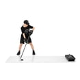 thumbnail image 1 of Better Hockey Extreme Dryland Flooring Tiles Passing Kit, 1 of 11