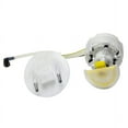 thumbnail image 2 of New Fuel Pump Module Fits Audi Allroad Quattro 2.7L 2005 4B0-906-087P 4B0906087P, 2 of 2