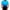 Blue, variant on KIHOUT Men's Shirts Gradient Printed Half Button Lapel Sport Short-Sleeved Blosue Mens Casual Slim Golf Shirt Top