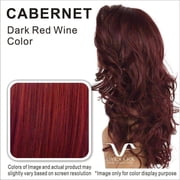 Vivica A. Fox Wig-Finn