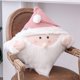 thumbnail image 3 of Cubiertas de Almohada de Navidad Funda de Almohada de Calabaza Sala de Estar Sofá Atmósfera Festiva Decoración de Flecha Acción de Gracias de Halloween Sofás de Cama para la Sala de Estar, 3 of 6