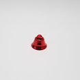 Hand Bell Image Hand Bell And Call Bell for Reminder Serve Service Bell,Metal Hand ...