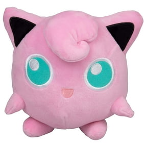 Sanei Pokemon All Star 5 Jigglypuff Plush Walmart Com Walmart Com Sanei Pokemon All Star 5 Jigglypuff Plush Walmart Com Walmart Com