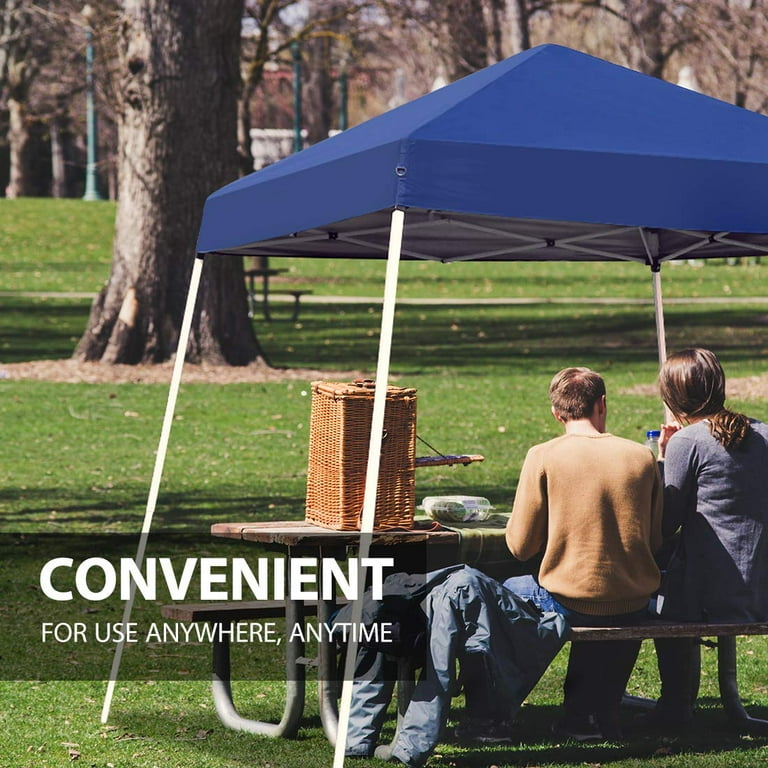 Bed bath top and beyond tents