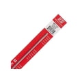 thumbnail image 3 of K&S 87135 Round Stainless Steel Rod, 1/8" OD, Steel, 3 of 4