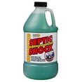 thumbnail image 1 of Scotch 1868 2 ltr. Instant Power Septic Shock, Fresh Scent, 1 of 1