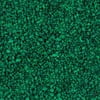 Pure Water Pebbles Premium Fresh Water Substrates