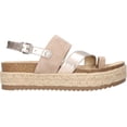 thumbnail image 2 of Bella Vita Rosita Sandals (Women), 2 of 6