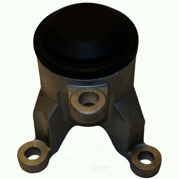 Engine Mount Fits select: 2013-2019 NISSAN PATHFINDER, 2009-2020 NISSAN MURANO