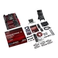 thumbnail image 4 of Asus Rampage V Extreme/U3.1 Motherboard - RAMPAGE V EXTREME/U3.1, 4 of 4