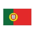 thumbnail image 2 of Large Football Fan Flag 35.43x59.06 inches for Match Viewing Party Decor Bar Atmosphere Team Support Celebration Supplies Sport Banner, 2 of 6
