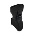 thumbnail image 5 of Heavy Duty Knee Pads for Work with Double Gel Protection - Construction, Gardening, Flooring, and Roofing, 5 of 5