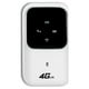 thumbnail image 1 of Enrutador inalámbrico de banda ancha móvil 4G LTE Hotspot SIM desbloqueado módem WiFi, 1 of 7