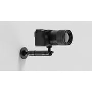 Elgato Wall Mount for Camera Light Peripheral Device