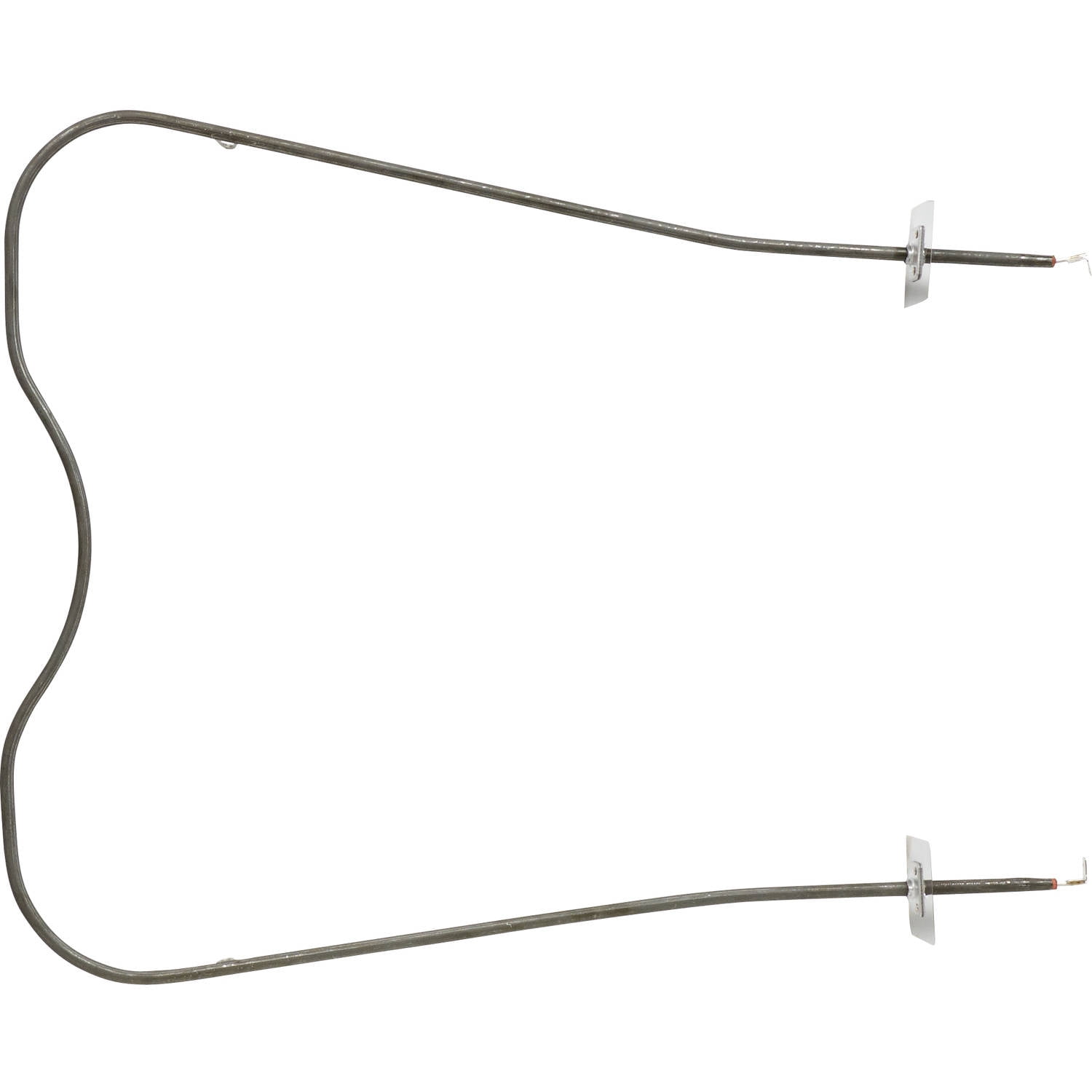 Whirlpool 22.10 In. Bake Element 326791