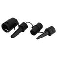 thumbnail image 4 of Inflatable Boat Pump Adapter,Air Pump Replacement Nozzles Air Pump Replacement Nozzles Paddle Board Inflation Pump Nozzles Unrivaled Performance, 4 of 8